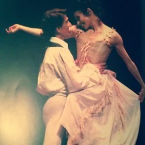 Meet your Posher, Bonnie